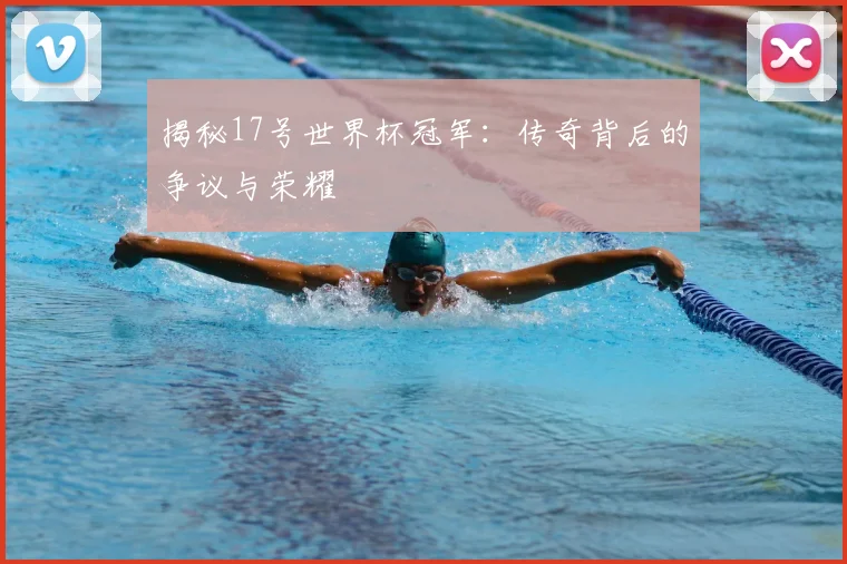 揭秘17号世界杯冠军:传奇背后的争议与荣耀