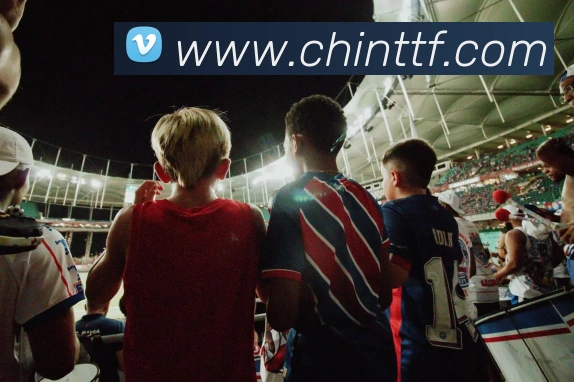 九游体育官方app品牌故事