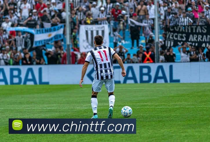 九游体育官方app服务体系